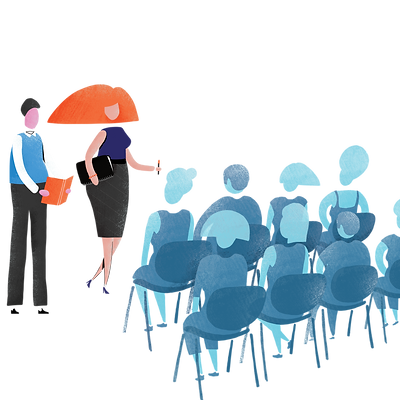 Business Opp male and Female CCs Group.png