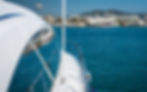Ibiza