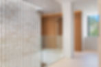 _DSC3736-Edit-19