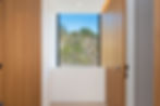 _DSC3805-Edit-25
