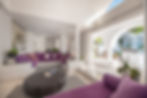 Property Photography Ibiza for Pretige Properties Ibiza