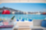 Ibiza