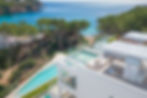 DJI_0199-Edit-6