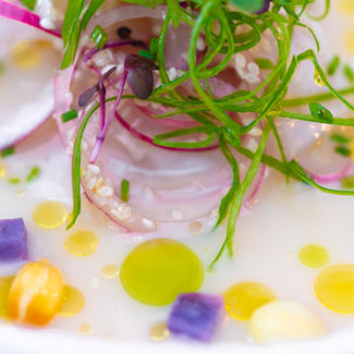 Sushi photographer, sushi photography, Ibiza food photography, Ibiza food photographer, food and drinks, restaurant photography, Ibiza, Photographer, food photographer. 