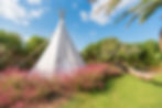 Photographe Immobilier Suisse et Espagne
