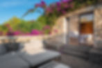 Ibiza Real Estate Photography, property photographer ibiza, Ibiza fotógrafo immobiliaria