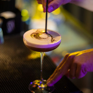 Photographe cuisine food photographer 43.JPG