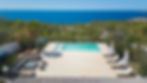 DJI_0215-4