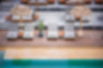 Ibiza Real Estate photographer