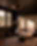 IG4_.png