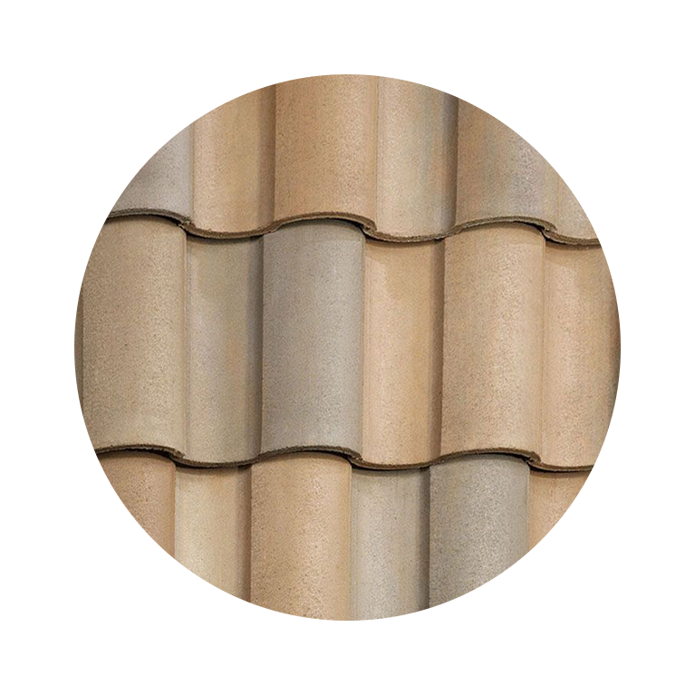 roofing-tiles-studio-city-service.png