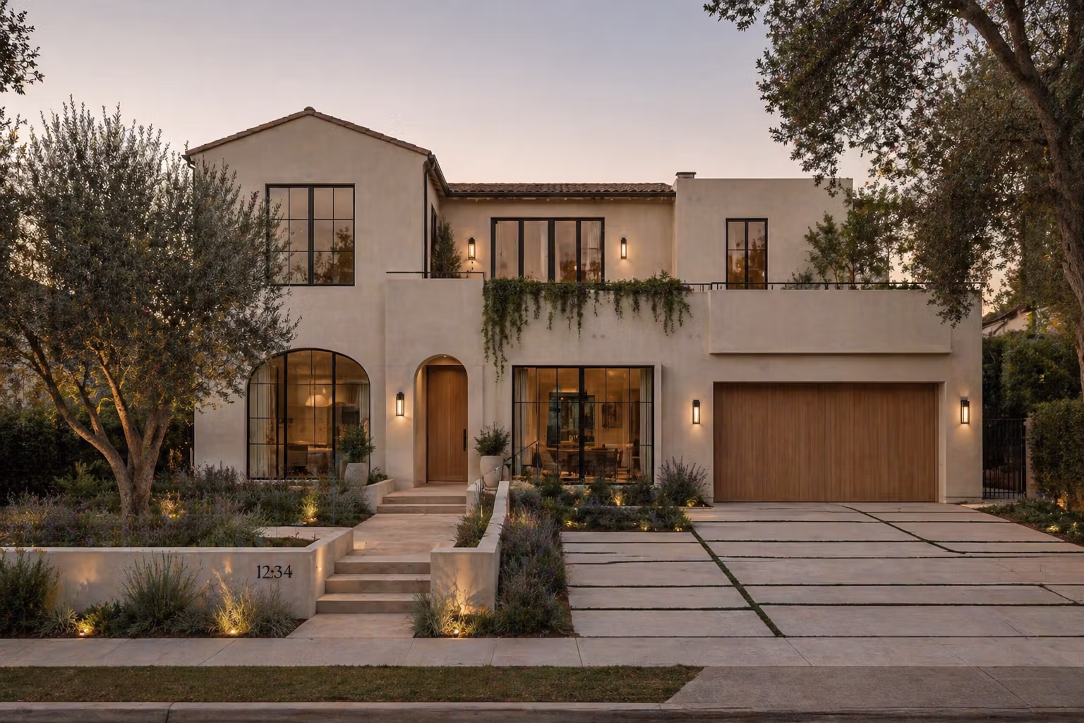 Design - build los angeles contractors best woodland hills.avif