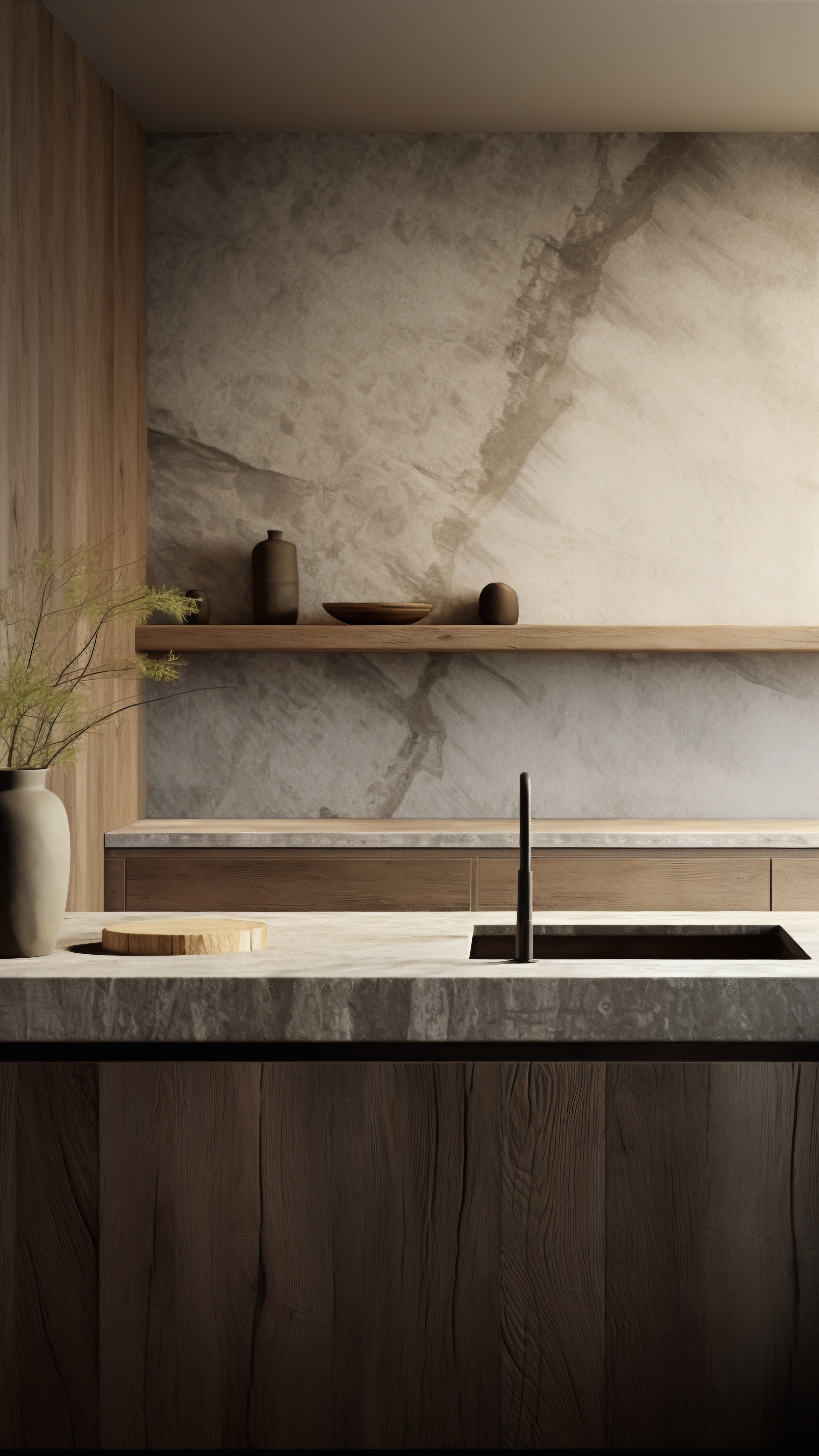 modern-kitchen-with-contemporary-interior-decor-furnishings.jpg