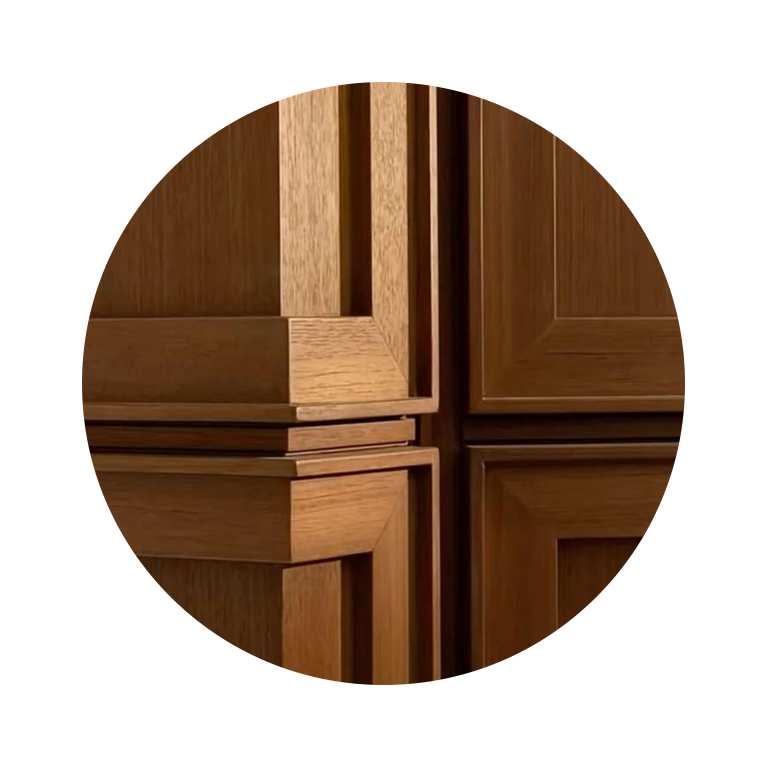 built-ins-custom-builtin-wood-contractor-studio-city.png