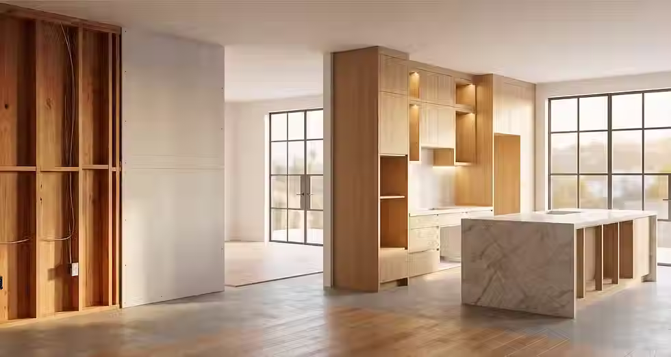 Design build los angeles contractors best.avif