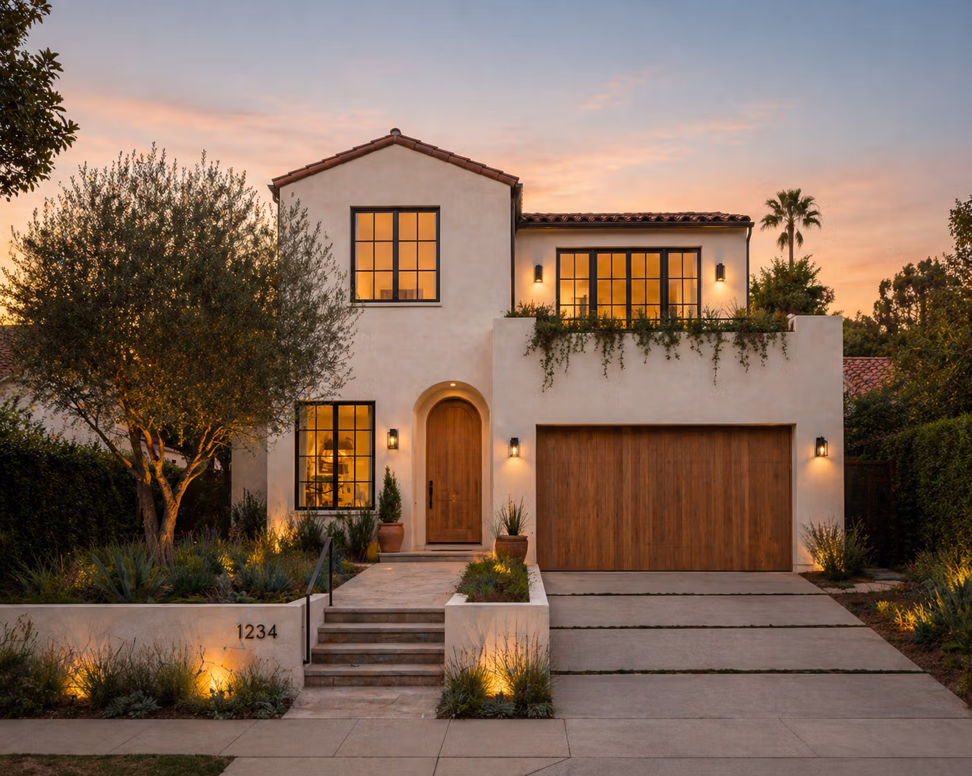 new home construction best builders in los angeles woodland hils.avif