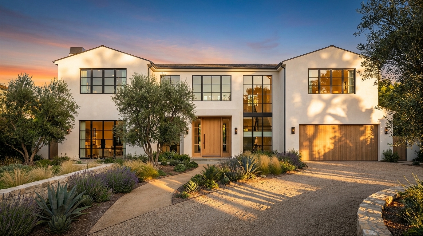 Build Method Construction fire build palisades contractor.jpg