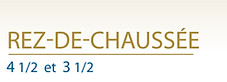 phase_4_etage1.jpg