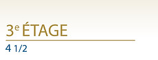 phase_4_etage3.jpg