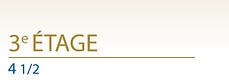 phase_2_etage3.jpg