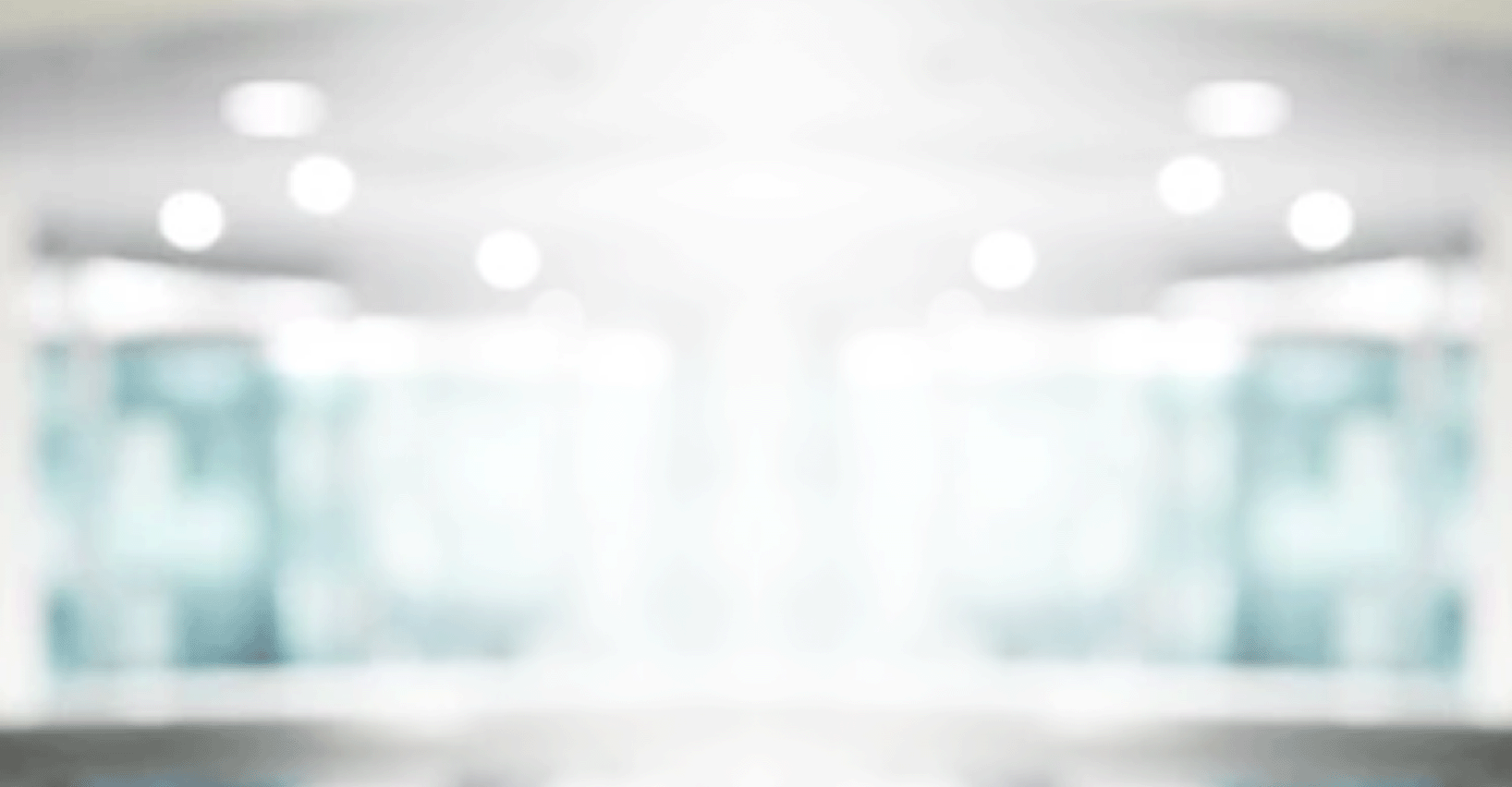 head背景.gif