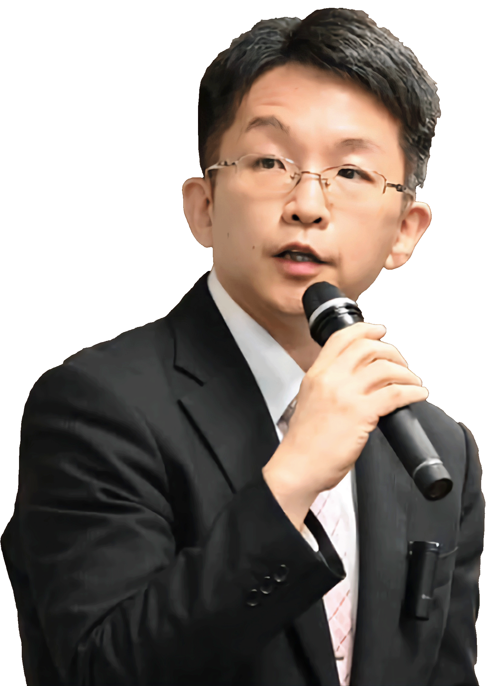 鈴木さん.gif