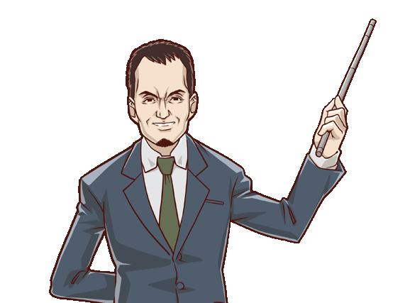 agent.gif