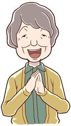 喜び3.gif