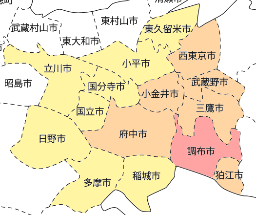 area.gif