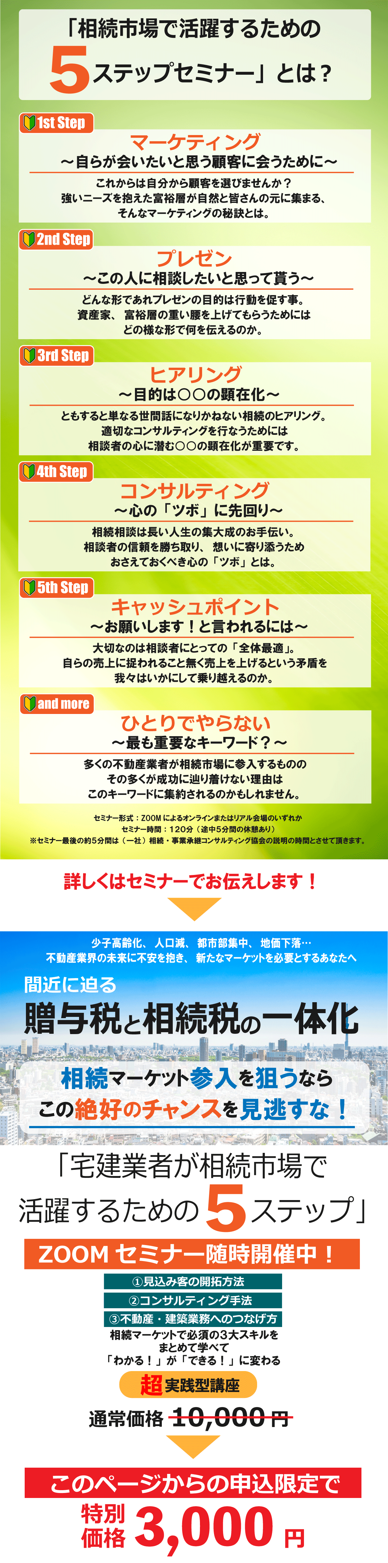 FB4.gif