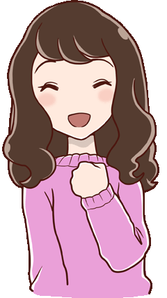 喜び5.gif