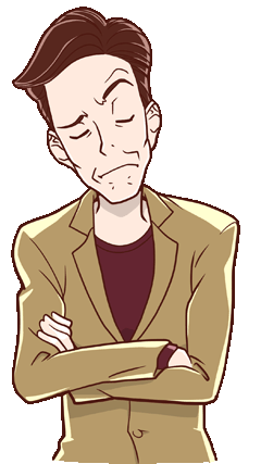 困る2.gif