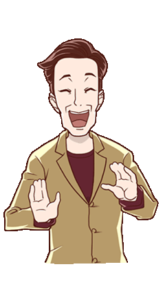 喜び2.gif