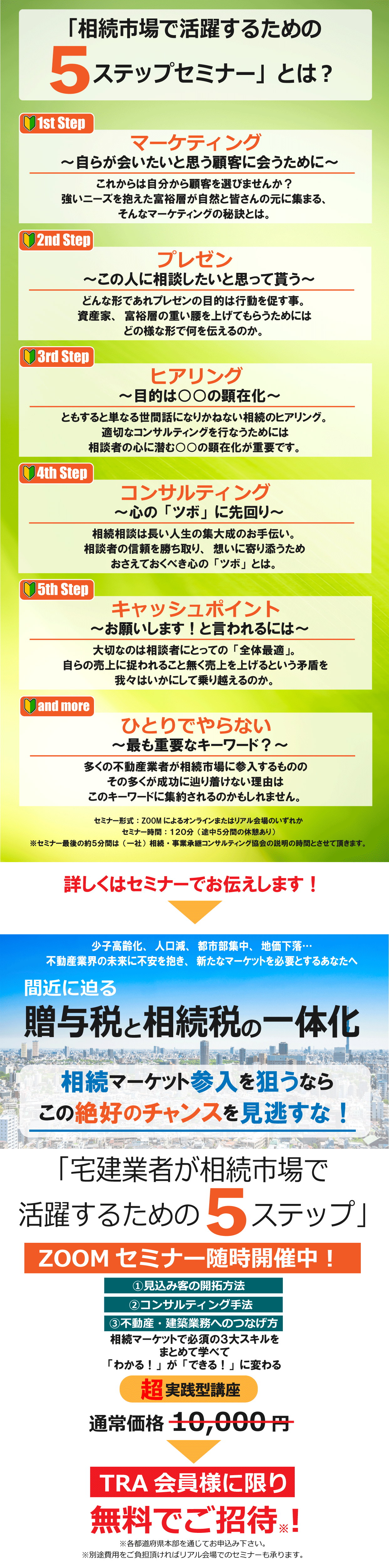 TRA4.gif