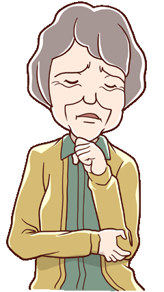 困る3.gif