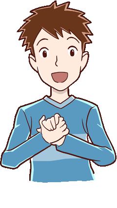 喜び6.gif