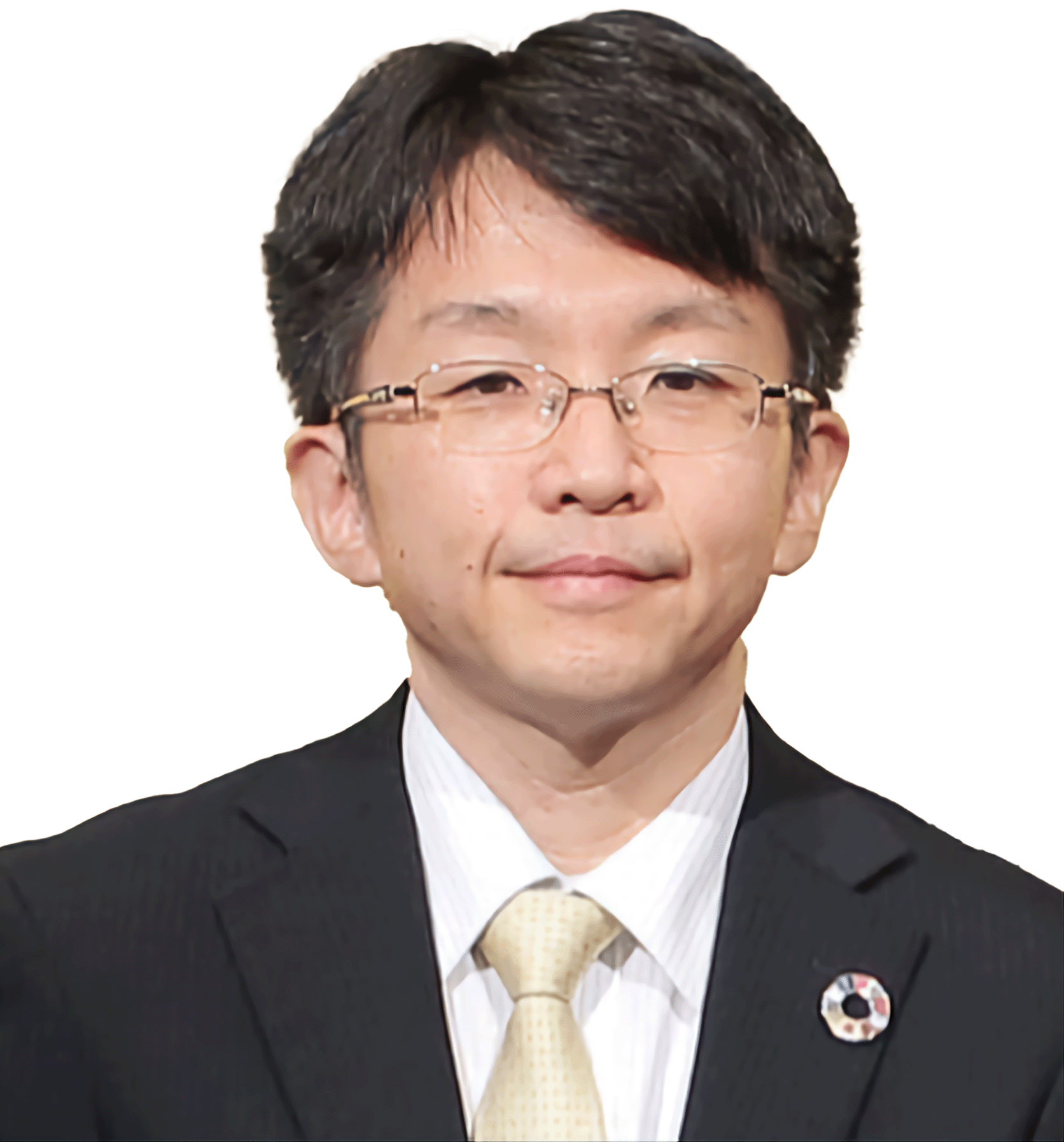 鈴木さん2.gif