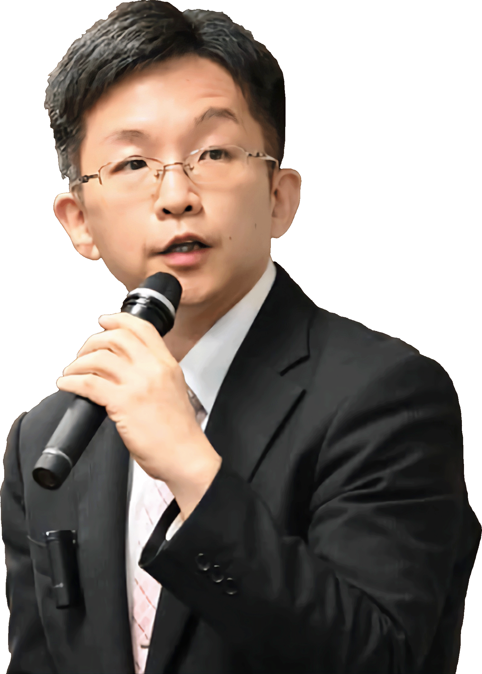 鈴木さん反転.gif