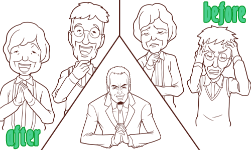 心配.gif