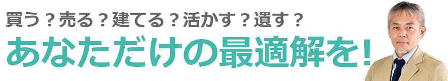 top.gif