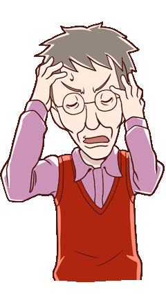 困る4.gif