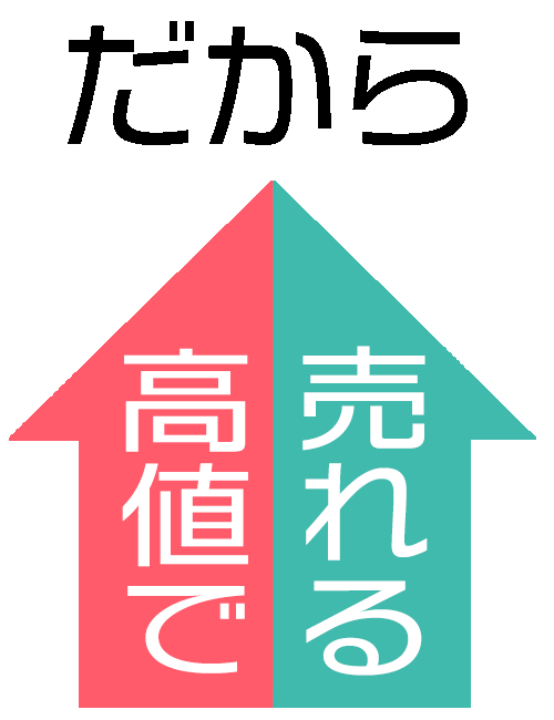 だから.gif