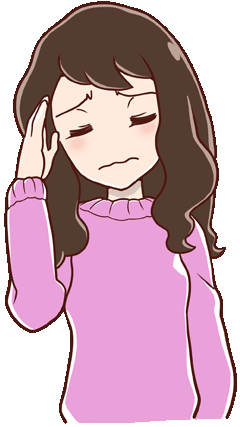 困る5.gif