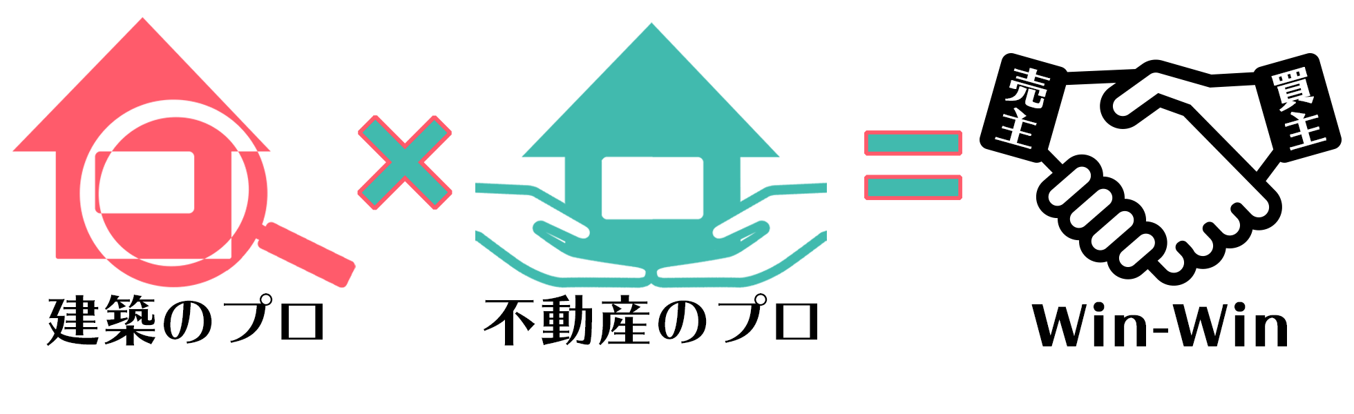 concept.gif