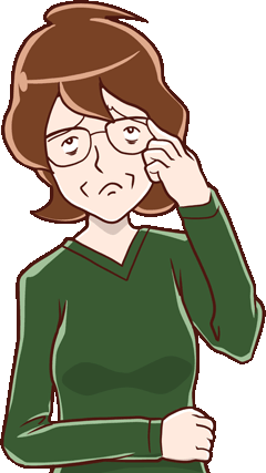 困る1.gif
