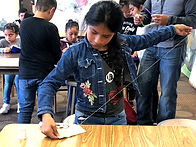 IMG_6979.jpeg