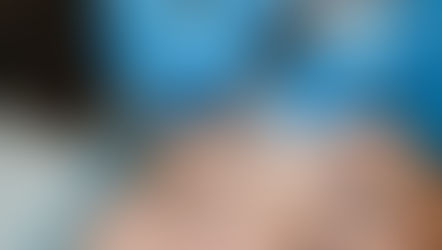 Aftercare Instructions