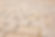 Add a heading (17)_edited.jpg