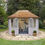 Thumbnail: Scotts of Thrapston The Garden Room (4.4m)