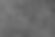 Add a heading (16)_edited.jpg